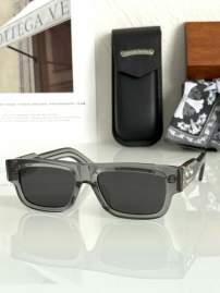 Picture of Chrome Hearts Sunglasses _SKUfw73585897fw